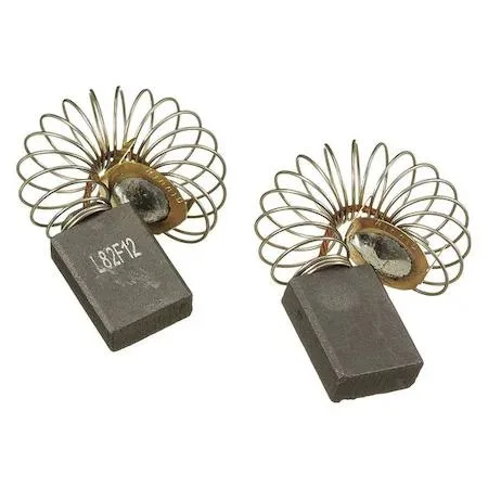 Ridgid Ridgid 44540 Motor Brush Assembly Pack of 2 — product photo