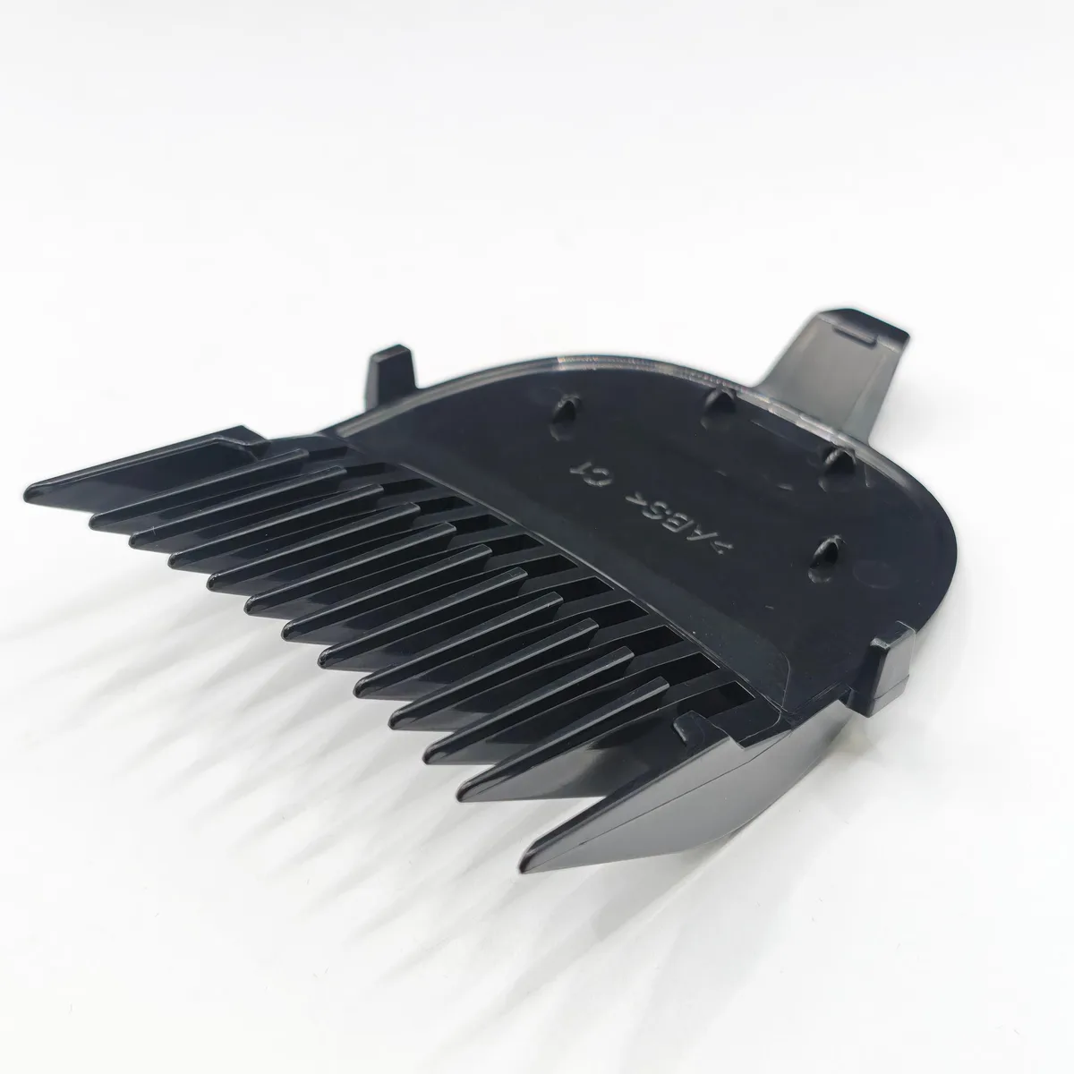 prewave prewave 12mm 1/2'' (#4) Hair Clipper Comb HC4240 HC4250 HC4255 HC4300 — product photo
