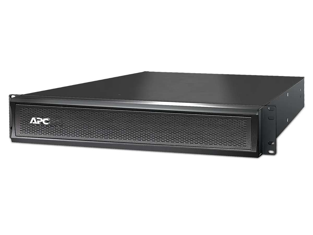 APC APC SMX48RMBP2U 48V 864VAh UPS Replacement Battery — product photo