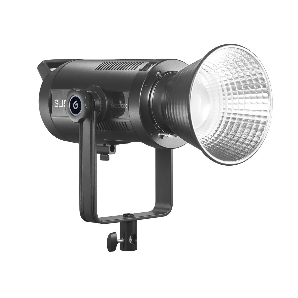 Godox Photo Equipment Co. Ltd Godox SL150BII Bi-Color LED Video Light 150W 2500-6500K — product photo