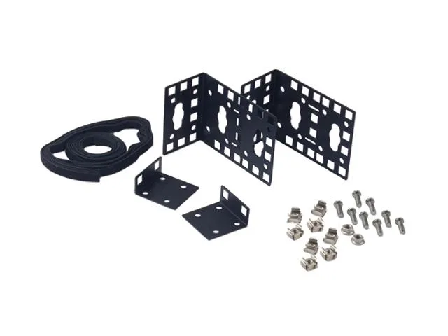 APC APC AR7711 Mounting Bracket server accessory — product photo