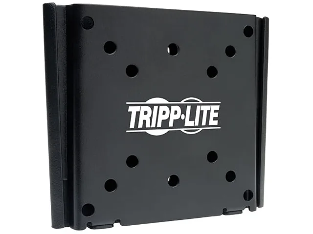 Tripp Lite Tripp Lite DWF1327M 13-27" Fixed TV Mount — product photo
