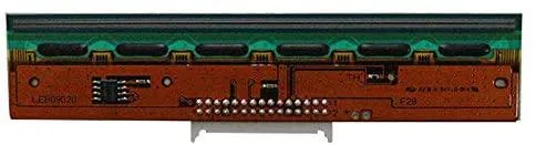 NuoTo NuoTo Printhead 203dpi for Zebra ZT210 ZT220 ZT230 P1037974-010 — product photo