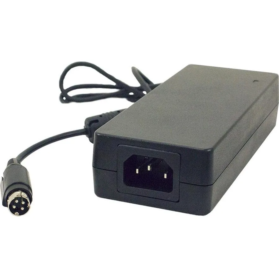 Transition Networks Transition Networks 25148-NA 48 V DC 1.87 A 90W power adapter — product photo