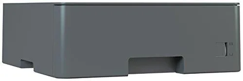 Brother Brother LT6500 Optional Lower Paper Tray 520 Sheets — product photo