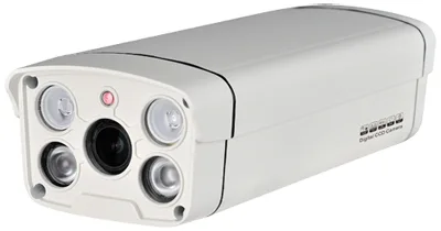 Bluecctv Bluecctv BL-LP-IR8004S-0622 650/700 TVL 6-22mm 12V DC — product photo