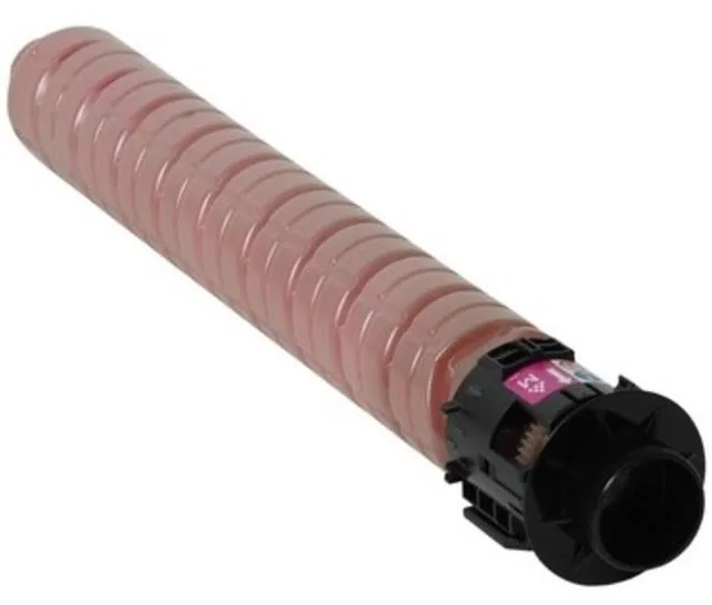 Ricoh Ricoh 841851 Magenta Toner Cartridge 22500 Pages — product photo