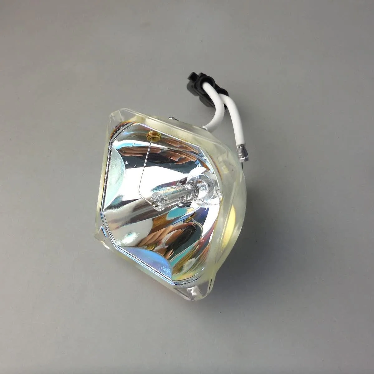 CTLAMP CTLAMP ET-LAE700 Projector Bare Lamp 130W 4000-4500h — product photo