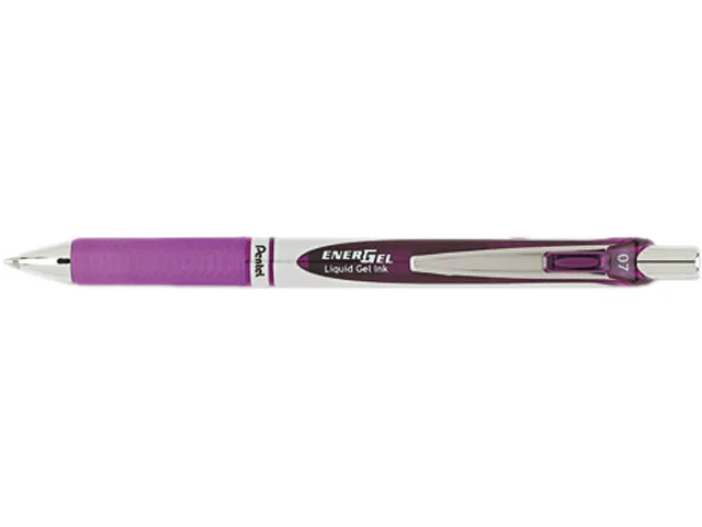 Pentel of America, Ltd. Pentel of America, Ltd. BL77V pen — product photo