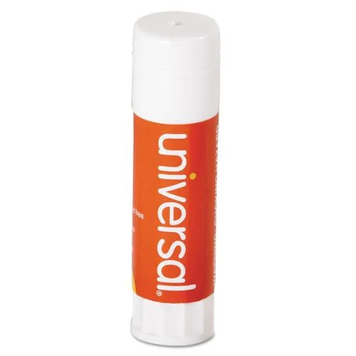 Universal Universal UNV75750 glue stick .74 oz — product photo