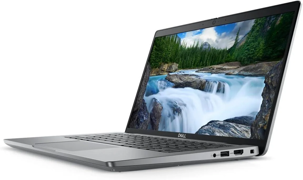 DELL Dell Latitude 5440 laptop i7-1355U 16GB 256GB 14 1080p — product photo