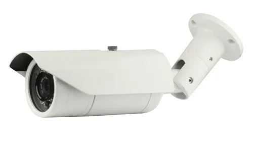 Bluecctv Bluecctv BL-IP5042 1080P Bullet IR Network Camera 42Leds 2.8-12mm — product photo