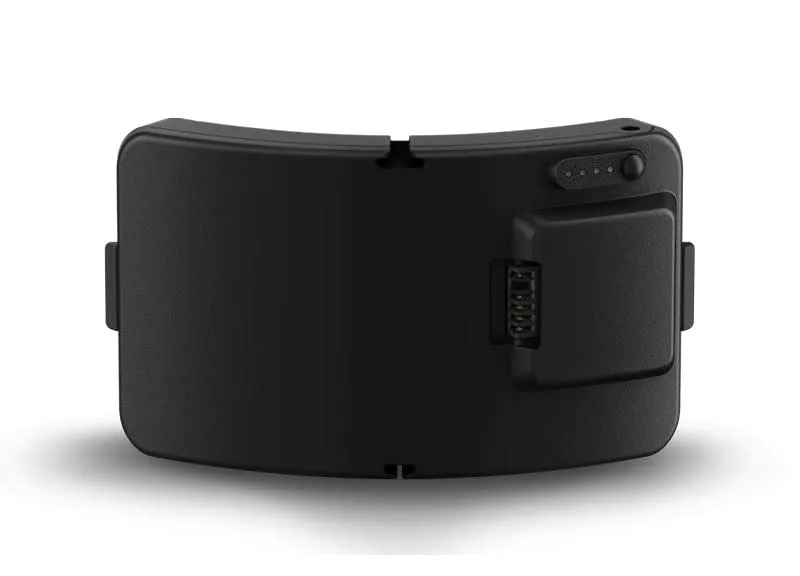 HTC America HTC America battery for VIVE Focus Series 99H1236100 — product photo