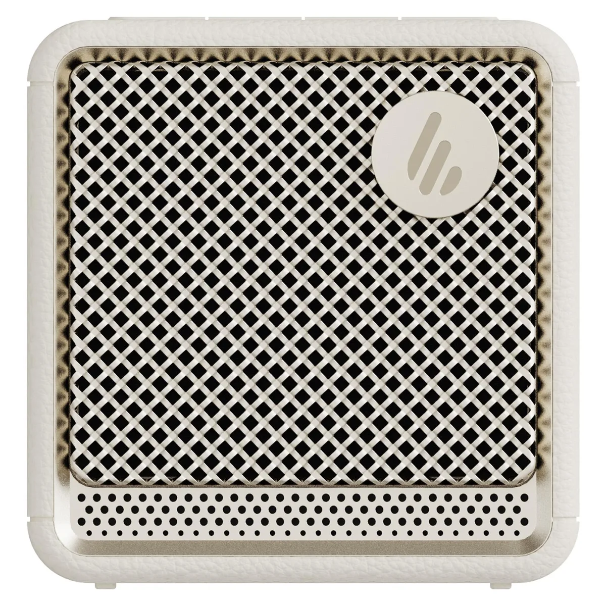 Edifier Edifier ES20 White portable speaker 6W 12h IP67 — product photo