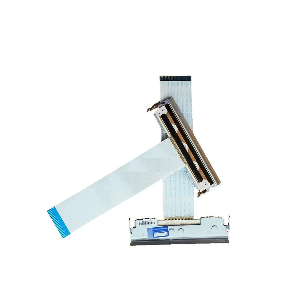 morepartsuppply morepartsuppply Thermal Print head T88IV for Epson TM-T88IV 884 Receipt Printer — product photo