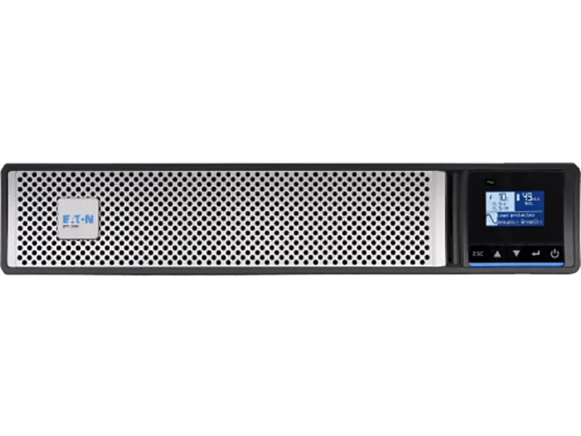 Eaton Eaton 5PX2000RTNG2 1.95kVA 120V Line-Interactive UPS — product photo