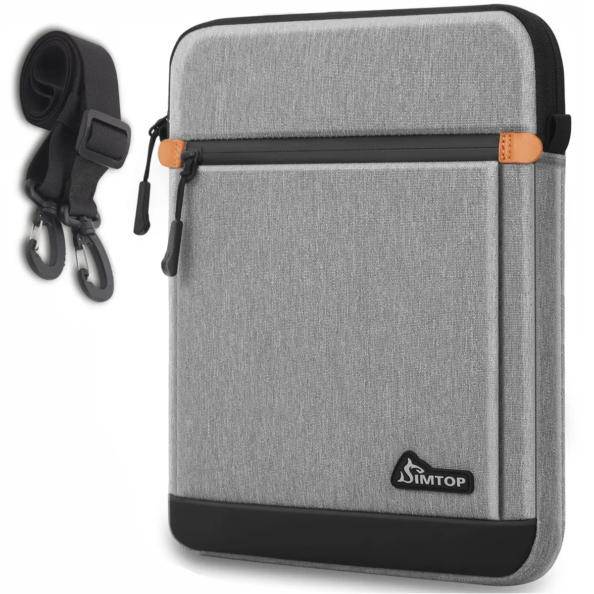 Avantalk Avantalk 11-Inch Tablet Sleeve 2 in 1 accessory — product photo
