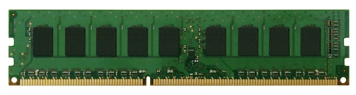 Lenovo Lenovo 4GB DDR3L 1600 UDIMM 03T6566 — product photo