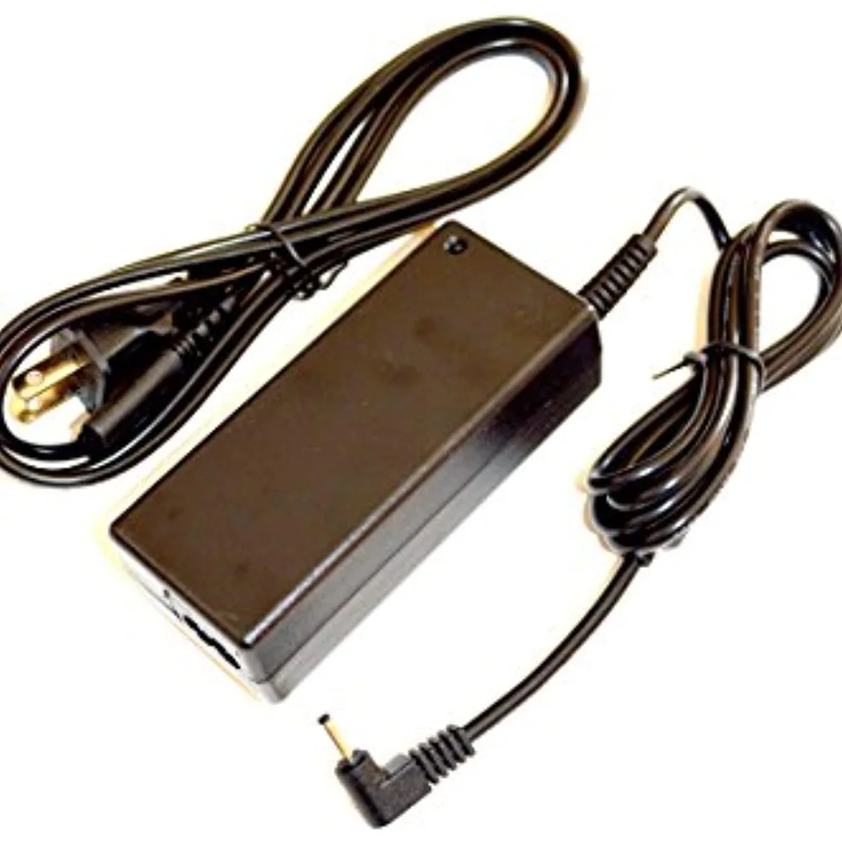 Tradernoors Tradernoors AC Adapter 19V for Acer Aspire S7-391 Pa-1650-68 Pa-1650-80 Pa-1700-02 — product photo