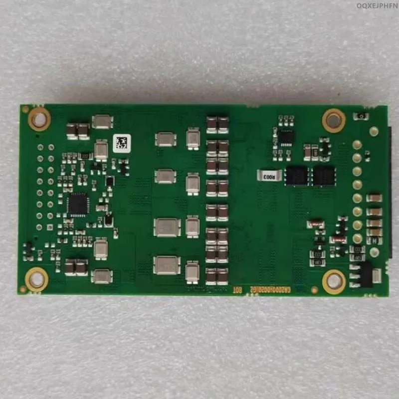 KHACHIMO KHACHIMO CA2000-0020 G2 CA4030-0201 G1 power supply — product photo