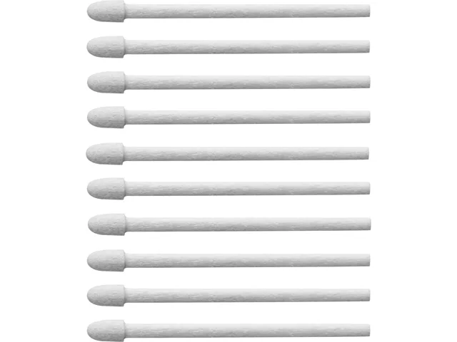Wacom Wacom Standard Nibs 10 Pack for Pro Pen 2/3D ACK22213 — product photo