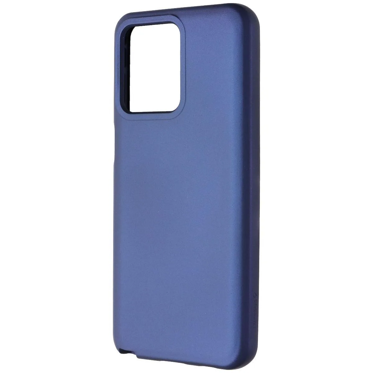 Nimbus9 Nimbus9 Alto 2 Magnetic Case Motorola Moto G Stylus 5G 2023 Blue — product photo