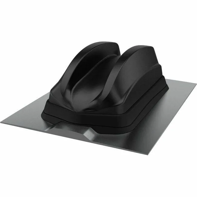 Panorama Antennas Panorama Antennas SAB-324-2 Mounting Adapter Kit for Ford Explorer 2020 — product photo