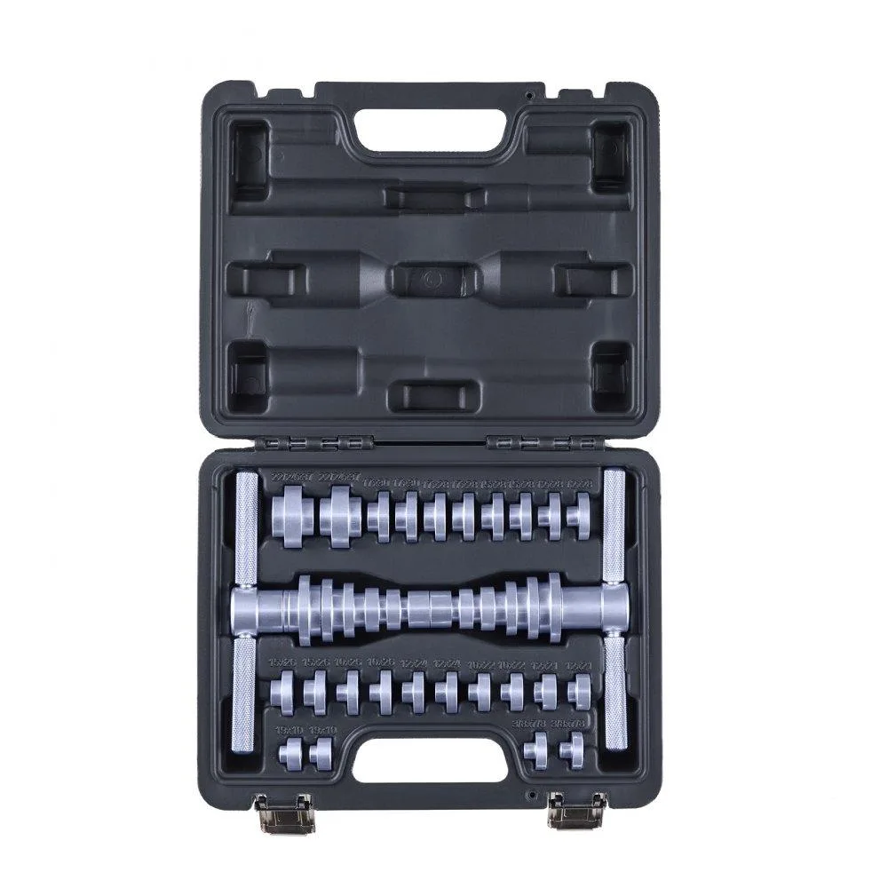 VEVOR VEVOR Bearing Press Kit XC2124 25 Pcs — product photo