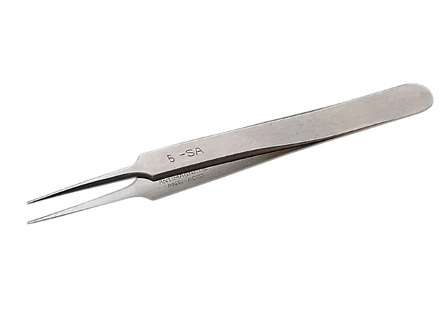 Apex Tool Group, LLC Apex Tool Group, LLC 5SA electrician tool, .28 mm tip, 512 °F max — product photo