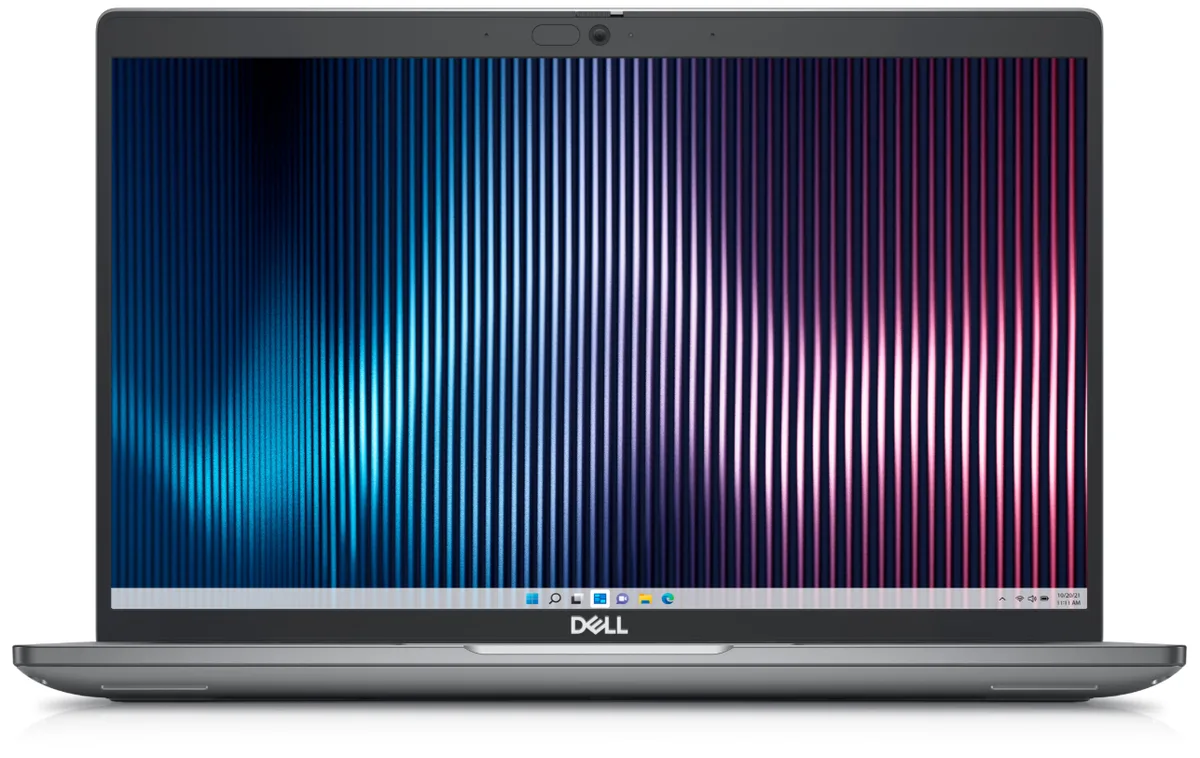 DELL DELL XD30M laptop 14" i7-1355U 16GB 256GB — product photo