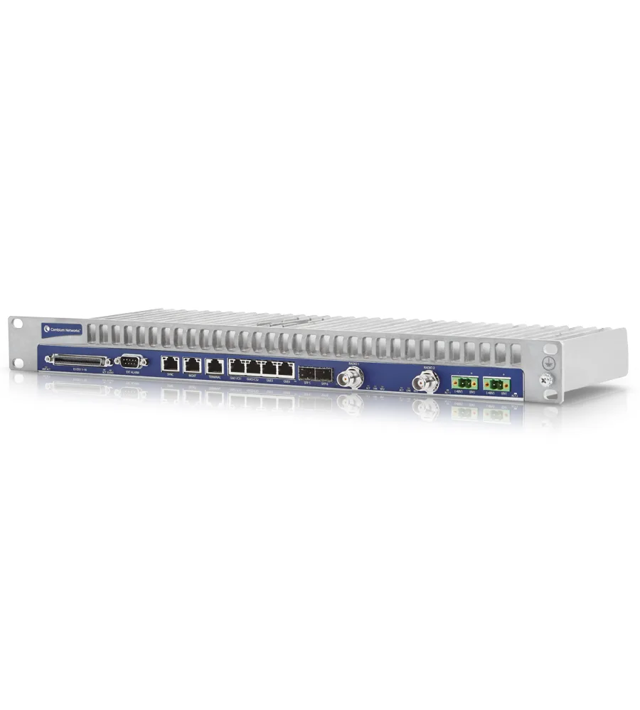 Cambium Networks Cambium Networks PTP 820G C000082M004A access point — product photo