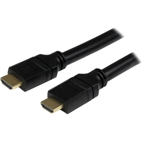 STARTECH STARTECH HDPMM35 35 ft plenum-rated HDMI cable — product photo