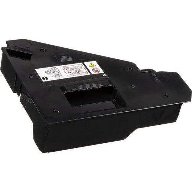 SuppliesMax SuppliesMax Waste Toner Container 331-8438 30000 Pages — product photo