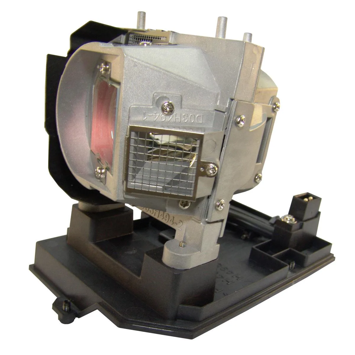NEC NEC NP19LP-A DLP Replacement Lamp 19 250 260 .9900 — product photo