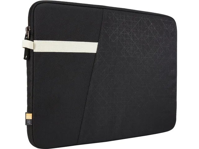 Case Logic Case Logic 3204393 laptop case 14" sleeve black — product photo