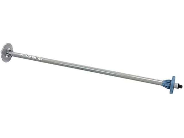 HP HP B3Q37A Designjet T520 36-in spindle scanner supply — product photo