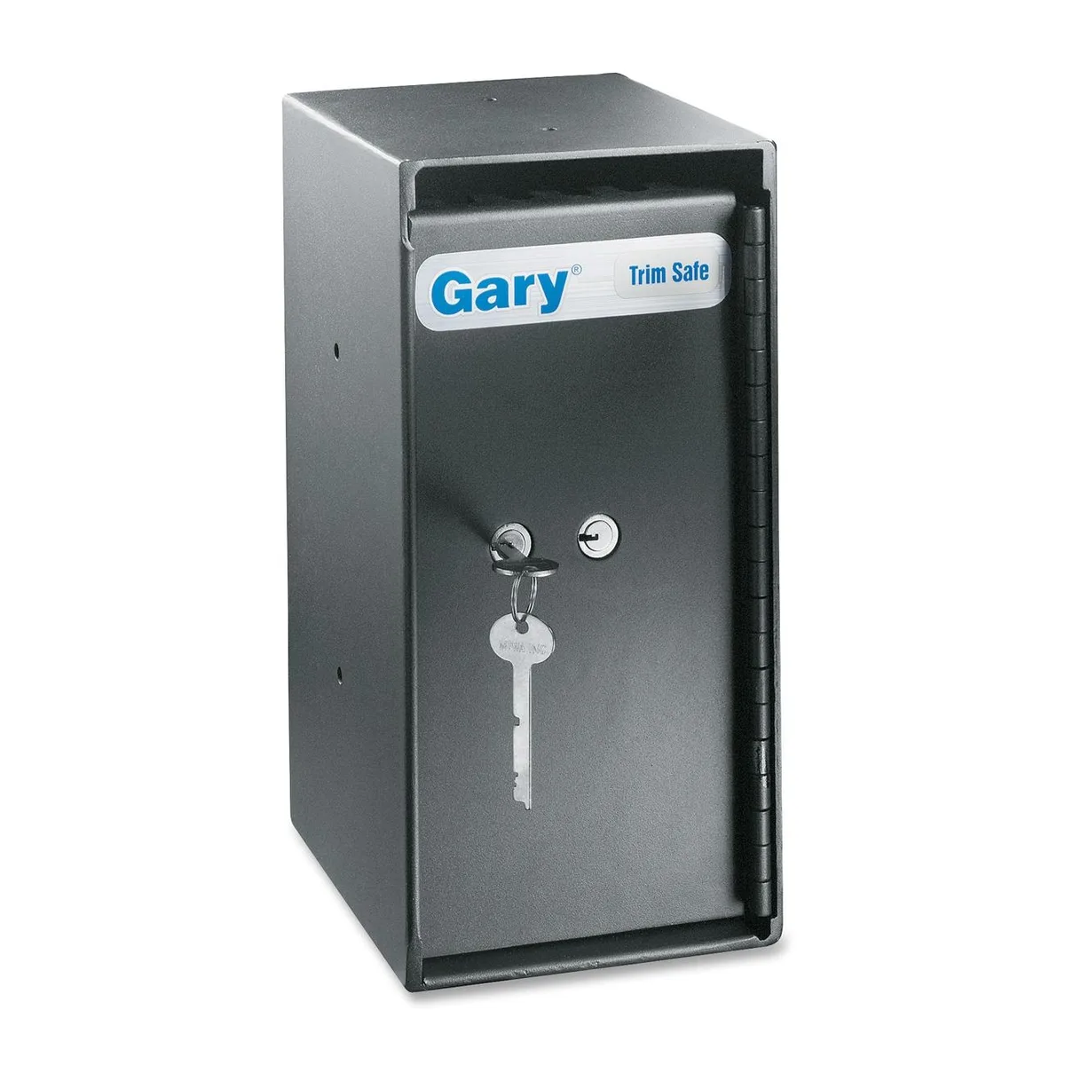 FireKing FireKing MS1206 Safe 1206 15 lb 11 x 12 in — product photo