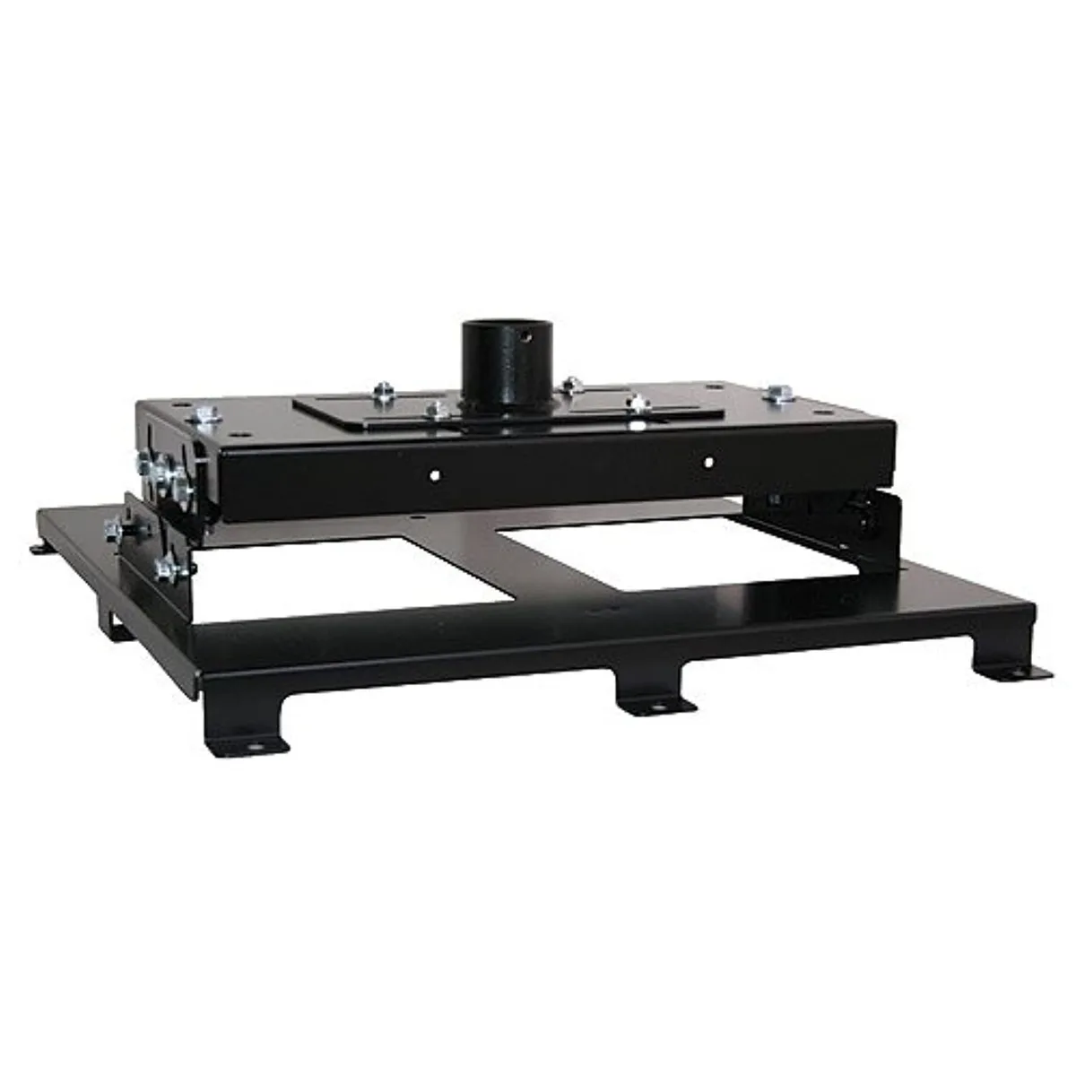 Chief Chief RNAB002KEDXDU projector accessory — produktbilde