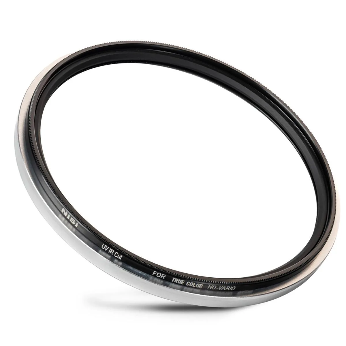 Nisi Nisi UV IR-Cut Filter 82mm for Swift System and True Color VND — product photo