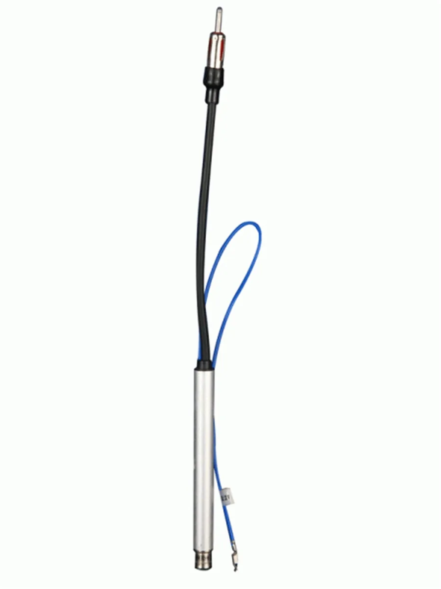 METRA METRA 40-VW53 Antenna Adapter Car Electronics Accessory — product photo