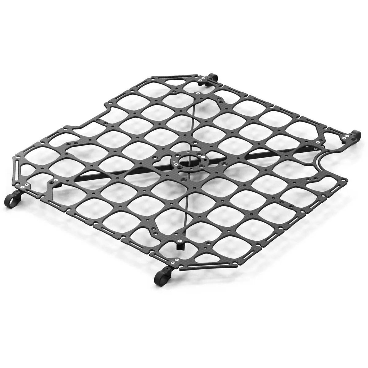 Freefly Freefly Cargo Tray Kit drone accessory — product photo