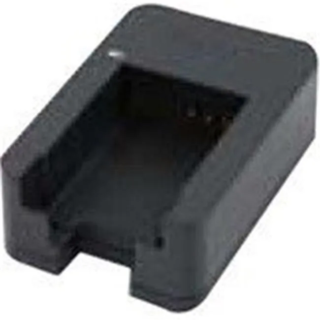 Brother Brother PA-BC-003 Battery Charger 3 Ah — product photo