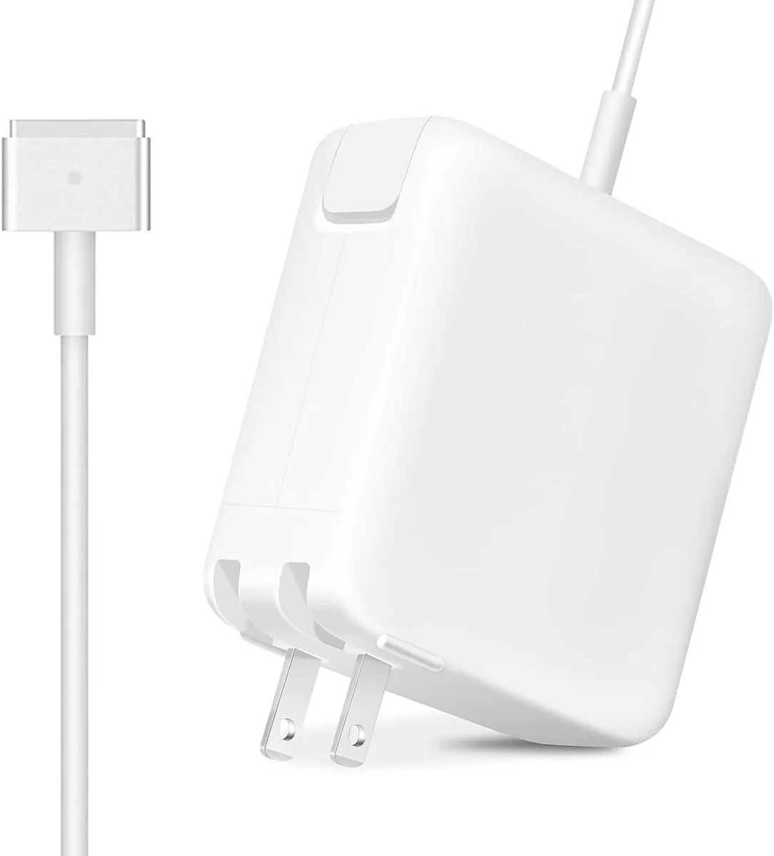 Kenuco Kenuco 60 W T-Tip AC Adapter 11 13 13.3 inch 2012-2017 — product photo