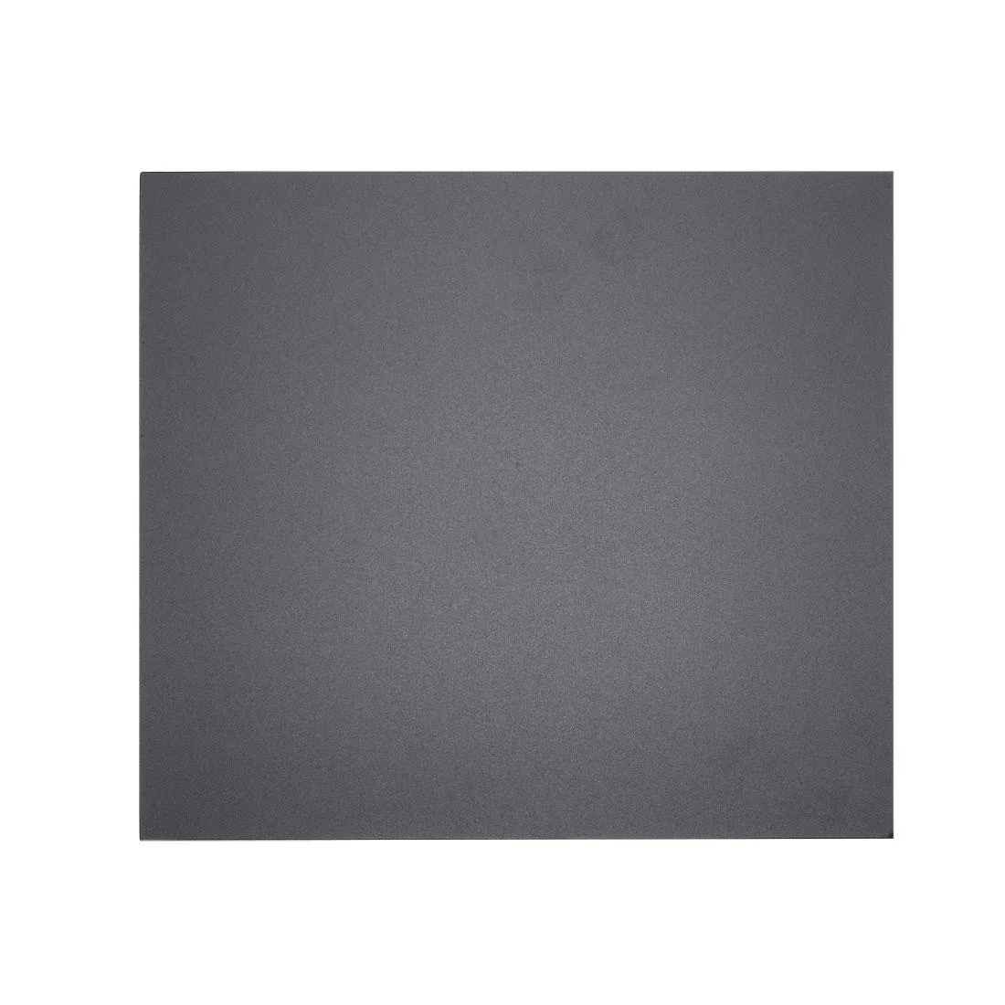 Unique-Bargains Unique-Bargains 220x220mm 3D Printer Heating Bed .8mm 80°C Composite — product photo