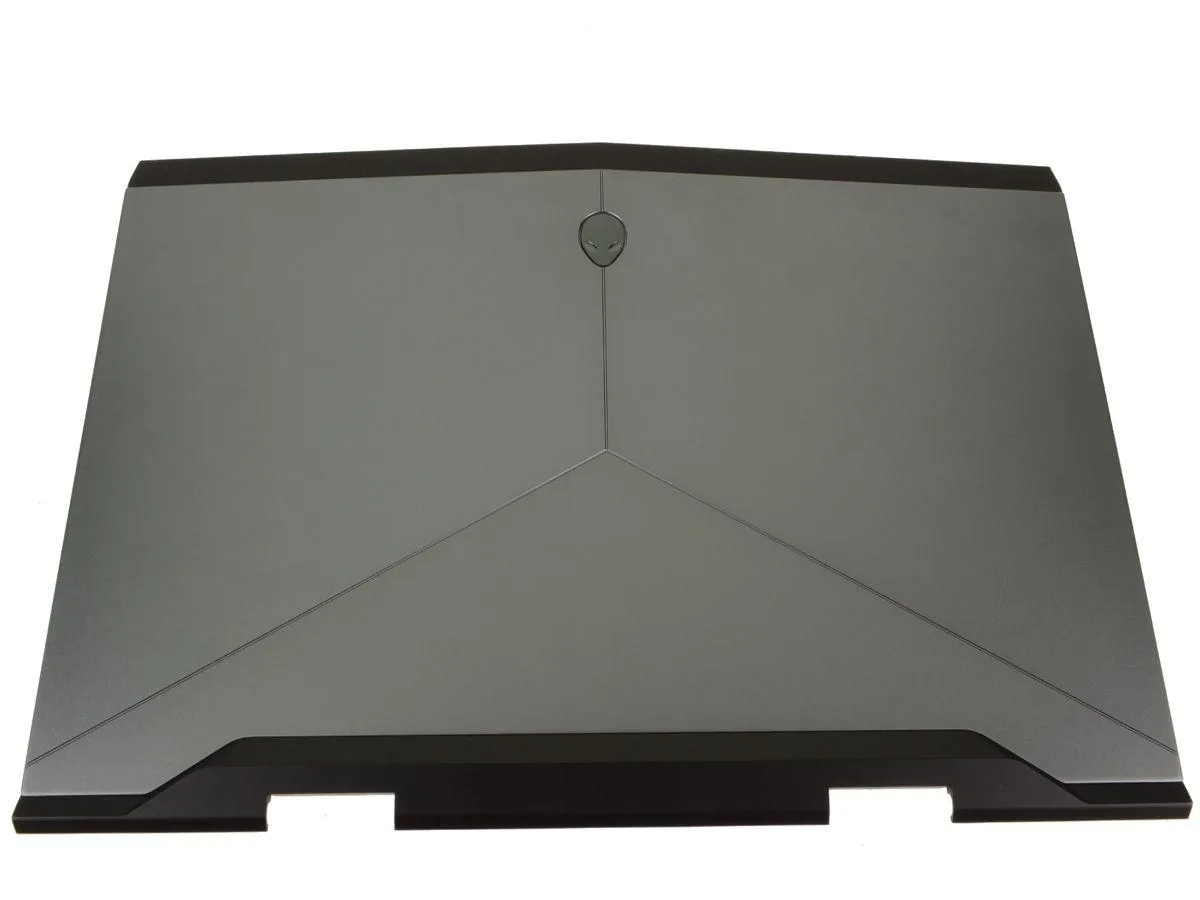DELL DELL Alienware 17 R4 17.3" LCD Back Cover Tobii Eye D3FPT — product photo