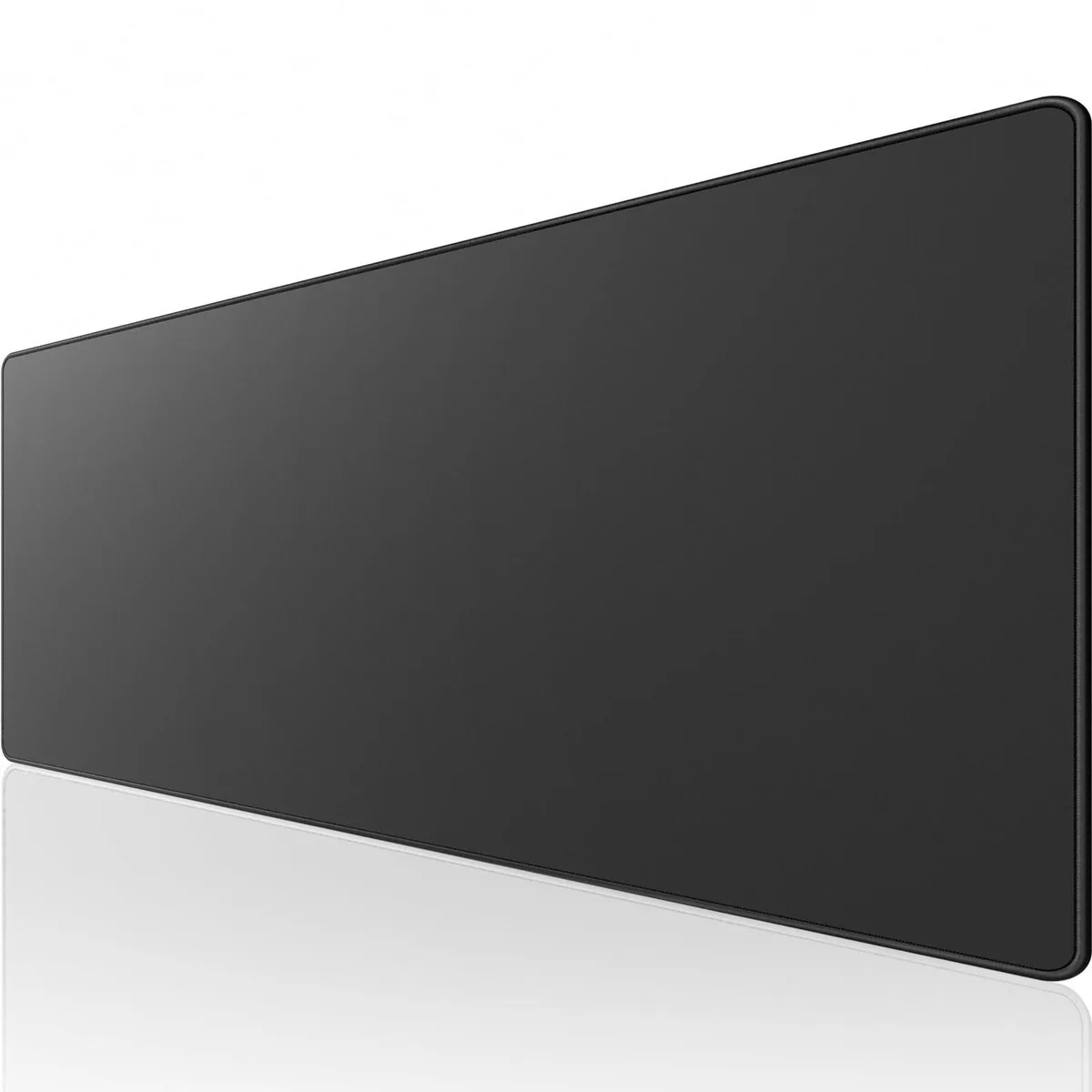  KTRIO KTRIO-Extended Gaming Mouse Pad-XXXL 35.4 x 15.7 in Black Stealth — product photo