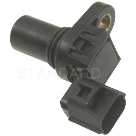 Standard Ignition Standard Ignition PC171 Camshaft Sensor — product photo