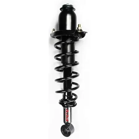 FCS AUTOMOTIVE FCS AUTOMOTIVE 1345378R Complete Strut Assembly — product photo
