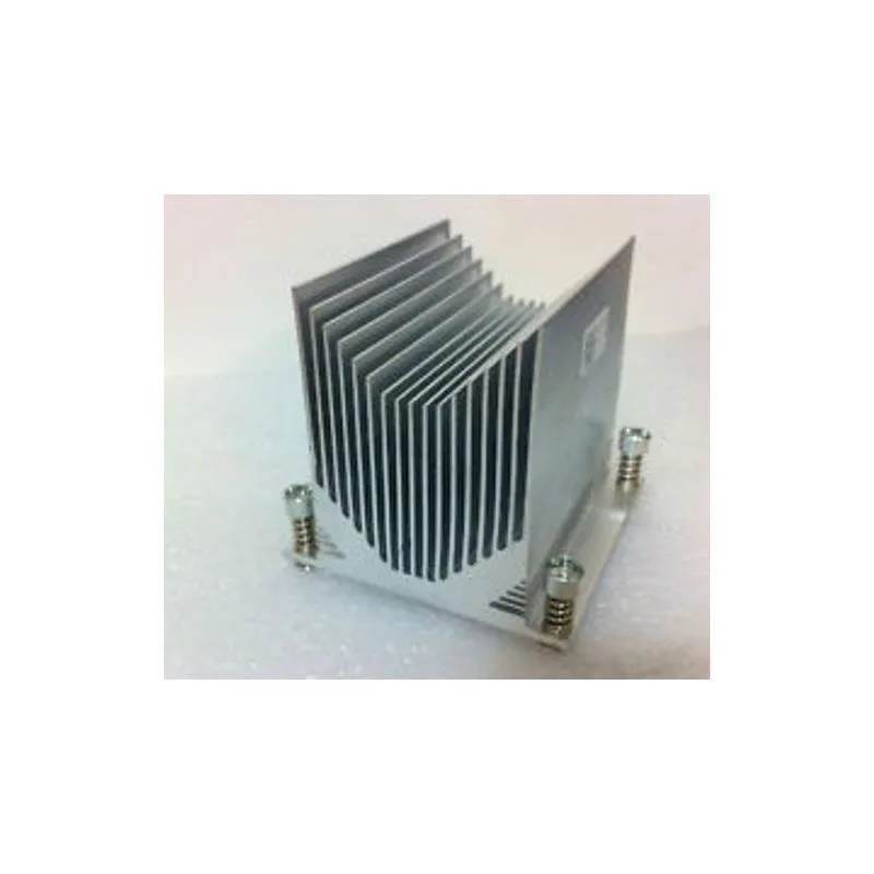DELL DELL T021F Heatsink for Precision T3500 T5500 T7500 server accessory — product photo