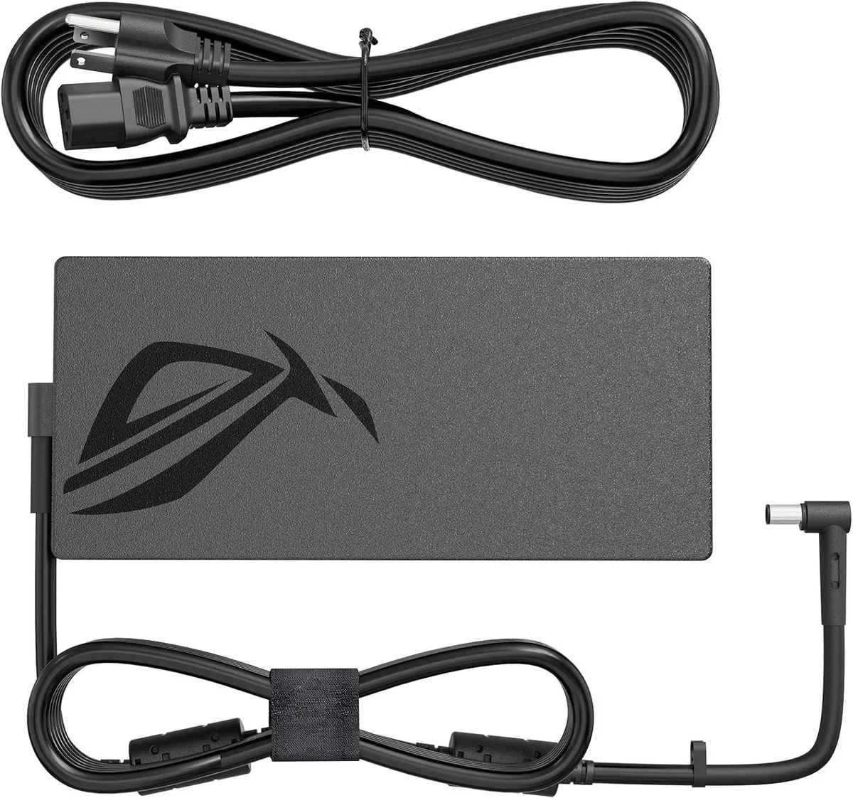 Blueskysea Blueskysea UX7602BZ 280W 20V 14A AC Adapter 6.0x3.7mm — product photo